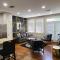 Cashville - Stylish Condo Minutes from Broadway