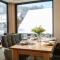 Aspen Lodge Apartments & Sauna