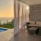Holiday Apartment Sunset Ocean