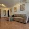 Casa Zamora Sol by Comfort Club