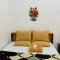 Queen's Room Rental 1
