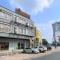 Hotel 99 Bandar Klang (Meru)