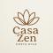 Casa Zen