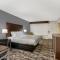 Quality Inn & Suites Easley - Greenville
