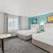 MainStay Suites Louisville Jeffersontown