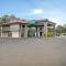 Quality Inn Richland - Jackson South
