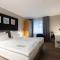 Garner Hotel Friedrichshafen by IHG