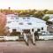 Maxton Boutique Hotel Upington