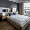 RentPlanet - Apartamenty OVO