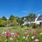 Les Maisons de Kerdavid'île - votre résidence de vacances à Locmaria au Sud de Belle ile en mer