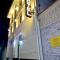 The Moonya Hotel