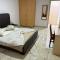 Hotel Amine