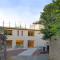 Le Stele Hotel