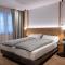 Le Sort Mountain Retreat