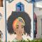 malindy KA nubian houseماليندى كا