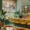Wilde Aparthotels Lisbon Liberdade