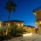 Jovan Suites apartment 2