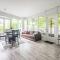 Private Entrance 2 Bedroom Condo Downtown Toronto