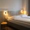 Hotel Allee 55