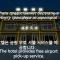 ZhenXin Hotel Harbin Airport