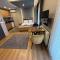 AYD Apartment Taksim