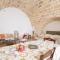 Sweet Home Arco Porta Luce