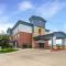 Comfort Inn & Suites Belton Temple South I-35