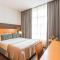Mercure Lisboa Almada