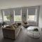 Lancaster Gate Hyde Park by London Hotel Collection