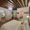 Residenza Corte Antica B&B