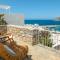 Ormos Seaside Villas, by Amorgos Holiday Homes