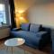 Apartamenty Rudzka