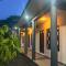 Vibra Hostel