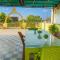 Anukampa Guest House