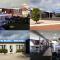 Jurien Bay Hotel Motel