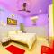 Anukampa Guest House