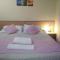 Departamento en Nueva Córdoba