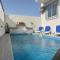 Villa Pure Luxor