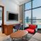 The First Collection Waterfront, Dubai, a Tribute Portfolio Hotel