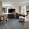 Residence Inn by Marriott New Orleans Metairie