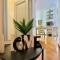 Happy Family Apartments Sonia