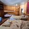 Mitja Pensió Hostal Pastuira Vallter 11