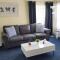 Disney Area 2BR Condo Pools and Hot Tub