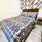 Enjoy the comfort at private room en-suite with free Parking - near Luton airport