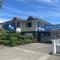 Kauri Court Motel and Apartments