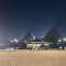 The kings pyramids & sphinx view hotel