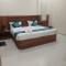 Hotel Soni Indore