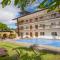 Bayview Garden Resort