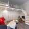 A59 Apartments