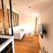 Cozy & Lumineux Studio proche mer